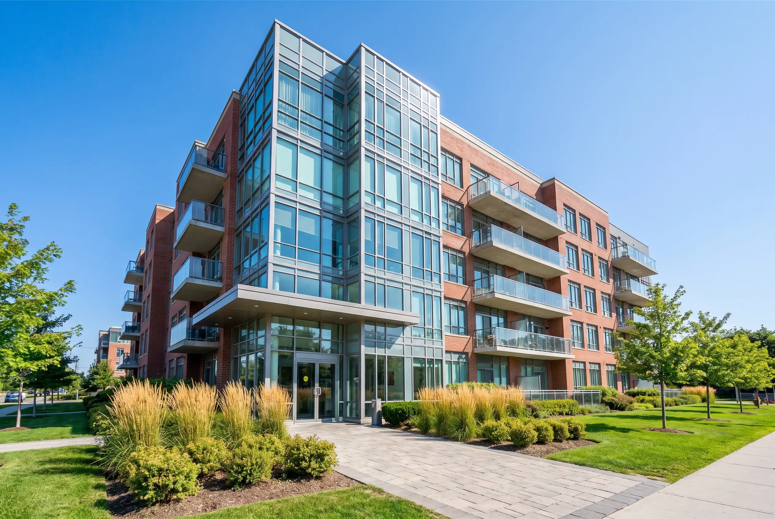 Condominium for sale, sell my condo for cash